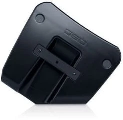 QSC K12.2 Active Loudspeaker -Turbosound Shop thumb d gallery base 67869d9b