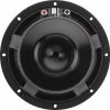 Celestion CF0820M 8 Ohm Mid-range Speaker -Turbosound Shop thumb d gallery base 67c90a3d