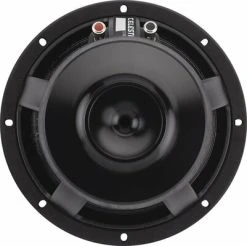 Celestion CF0820M 8 Ohm Mid-range Speaker