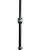 Ultimate TS-90B Telescopic Speaker Stand -Turbosound Shop thumb d gallery base 67e8cc82