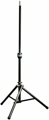 Ultimate TS-90B Telescopic Speaker Stand