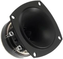 Monacor HT-30 Spare Part For Loudspeaker