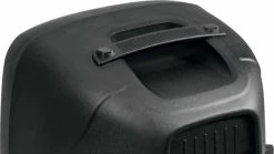 Omnitronic VFM-215AP Active Loudspeaker -Turbosound Shop thumb d gallery base 68408c0b