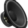 Monacor SP-252E Mid-range Speaker -Turbosound Shop thumb d gallery base 687e8de2