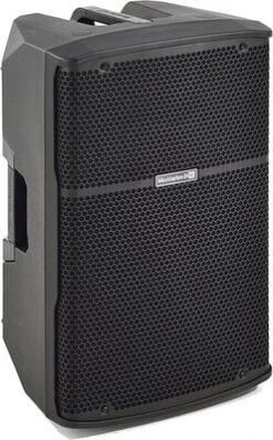 Montarbo B112 Active Loudspeaker