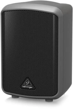 Behringer Europort MPA30BT Active Stage Monitor