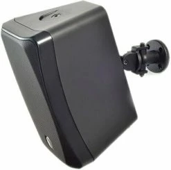 ANT BBM 3 Active Loudspeaker -Turbosound Shop thumb d gallery base 69cd04f5