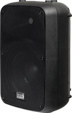 Italian Stage SPX10 AUB Active Loudspeaker