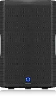 Turbosound Milan M12 Active Loudspeaker