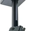 Konig & Meyer 24496 Wall Mount For Speakerboxes
