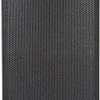 DB Technologies Opera 15 Active Loudspeaker -Turbosound Shop thumb d gallery base 6adcd9f4