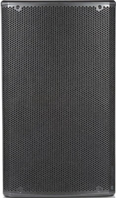 DB Technologies Opera 15 Active Loudspeaker