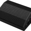 IMG Stage Line FLAT-M200 Active Stage Monitor -Turbosound Shop thumb d gallery base 6b26964a