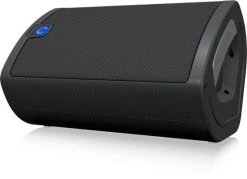 Turbosound Milan M10 Active Loudspeaker -Turbosound Shop thumb d gallery base 6b3113fc