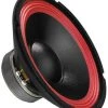 Monacor SP-250PA Mid-range Speaker -Turbosound Shop thumb d gallery base 6b3bc244