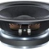 Celestion TF0615-8 Mid-range Speaker -Turbosound Shop thumb d gallery base 6b4e72c6