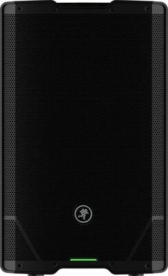 Mackie SRT215 Active Loudspeaker