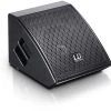 LD Systems Mon 81 A G2 Active Stage Monitor