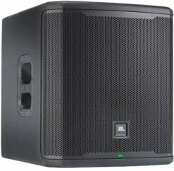 JBL PRX915XLF Active Subwoofer -Turbosound Shop thumb d gallery base 6c1356af