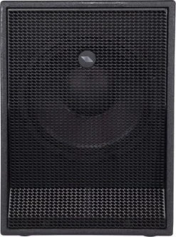 PROEL S12A Active Subwoofer -Turbosound Shop thumb d gallery base 6e11813c