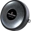 Celestion CDX1-1010-8 Tweeter -Turbosound Shop thumb d gallery base 6e40dcd7