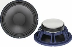 Turbosound TS-10W300/8A -Turbosound Shop thumb d gallery base 6f48a919