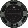 Eminence DV-77-16 Guitar / Bass Speakers -Turbosound Shop thumb d gallery base 6f9d024a