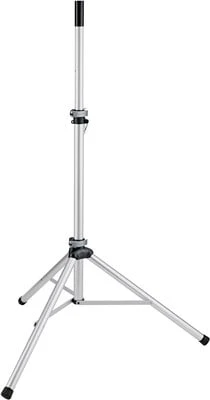 Konig & Meyer 21450 AL Telescopic Speaker Stand
