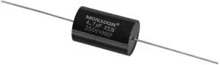 Monacor MKPA-47 FC Spare Part For Loudspeaker