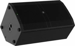 Mackie DRM215 Active Loudspeaker -Turbosound Shop thumb d gallery base 705b9ee0