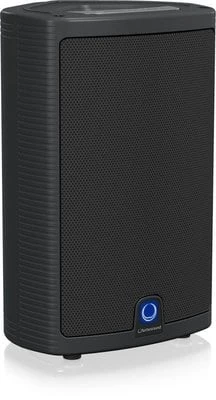 Turbosound Shop -Turbosound Shop thumb d gallery base 70863b5d