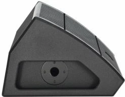 ANT ASM 12 Active Stage Monitor -Turbosound Shop thumb d gallery base 70894f90
