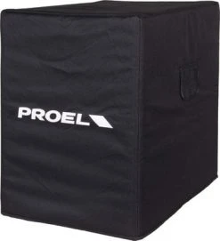 PROEL S10A Active Subwoofer -Turbosound Shop thumb d gallery base 7111b119