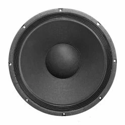 Eminence Legend BB1525 Guitar / Bass Speakers -Turbosound Shop thumb d gallery base 715ecfff