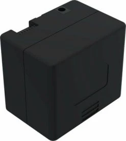 Mackie ThumpGo-Batt Spare Part For Loudspeaker