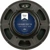 Eminence Cannabis Rex 16 Guitar / Bass Speakers
