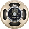 Celestion VINTAGE 30-16 Guitar / Bass Speakers -Turbosound Shop thumb d gallery base 71b7bbaf