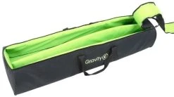 Gravity SS 5212 B SET Telescopic Speaker Stand -Turbosound Shop thumb d gallery base 728d2529