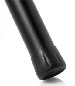 Bespeco SH70N Telescopic Speaker Stand -Turbosound Shop thumb d gallery base 7304a51f