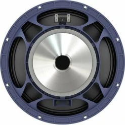 Turbosound TS-12W350/8A -Turbosound Shop thumb d gallery base 737f19b8