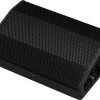 IMG Stage Line FLAT-M100 Active Stage Monitor