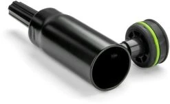 Gravity SF CURV M -Turbosound Shop thumb d gallery base 73ddc0c2