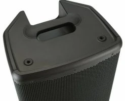 JBL EON 712 Active Loudspeaker -Turbosound Shop thumb d gallery base 7455752b