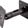 Konig & Meyer 24185 Wall Mount For Speakerboxes