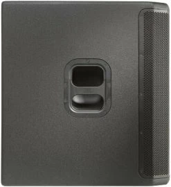 JBL PRX918XLF Active Subwoofer -Turbosound Shop thumb d gallery base 74bb6fa6