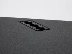 RCF TT25-A II Active Loudspeaker -Turbosound Shop thumb d gallery base 753b744f