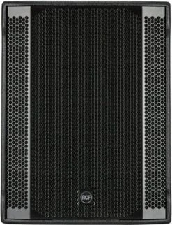 RCF SUB 708-AS II Active Subwoofer