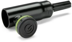 Gravity SF CURV M -Turbosound Shop thumb d gallery base 75626598