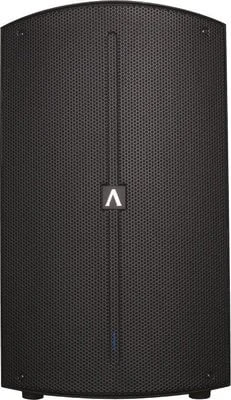Avante Achromic A12 Active Loudspeaker
