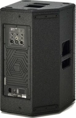 Montarbo R 112 Active Loudspeaker (Just Unboxed) -Turbosound Shop thumb d gallery base 767f4d7d 1